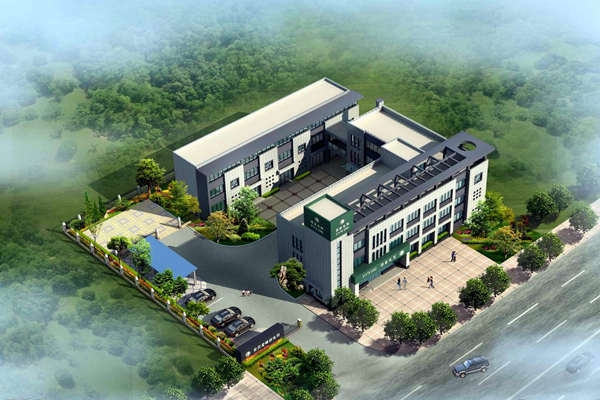 樓宇自控工程一級(jí)標(biāo)準(zhǔn)對(duì)于企業(yè)資信有哪些要求？