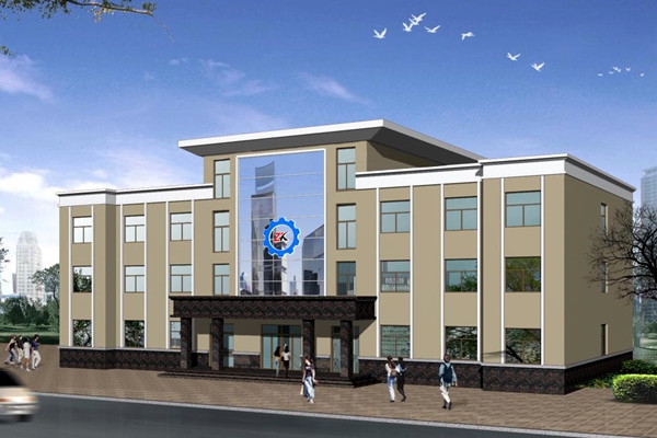 樓宇自控工程質(zhì)量相關(guān)法規(guī)的主要內(nèi)容！