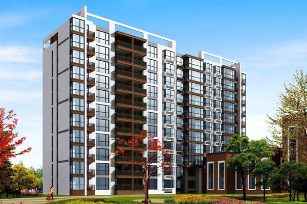 樓宇自動(dòng)化為何會(huì)出現(xiàn)無(wú)效利用的情況？