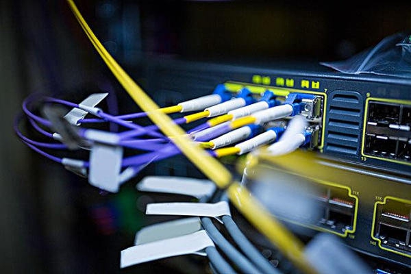 樓宇自控對(duì)于線路安裝有哪些要求？