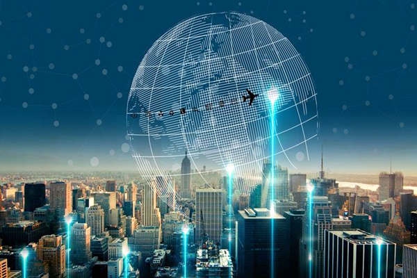 樓宇智能化技術(shù)的應(yīng)用局限性！