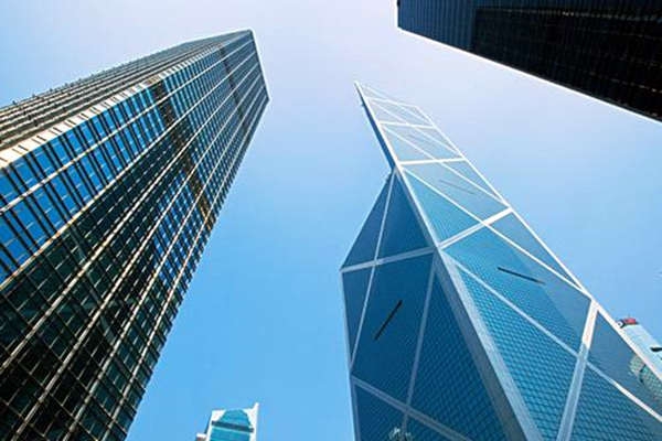 如何看待智能樓宇與樓宇自控系統(tǒng)的關(guān)聯(lián)？