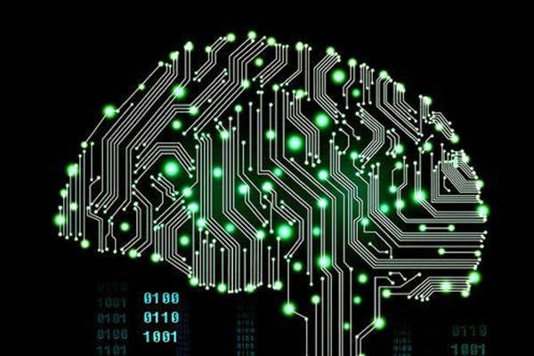 專家系統(tǒng)的應用是智能樓宇未來發(fā)展一大方向！