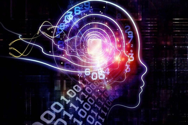 人工神經(jīng)網(wǎng)絡(luò)的樓宇智能化應(yīng)用效果！