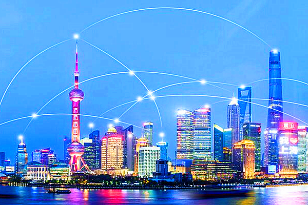 智能樓宇自控系統(tǒng)，碳中和時代的焦點！