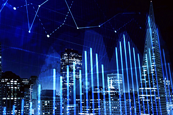 關(guān)于樓宇自動(dòng)化系統(tǒng)，你必須知道的那些事