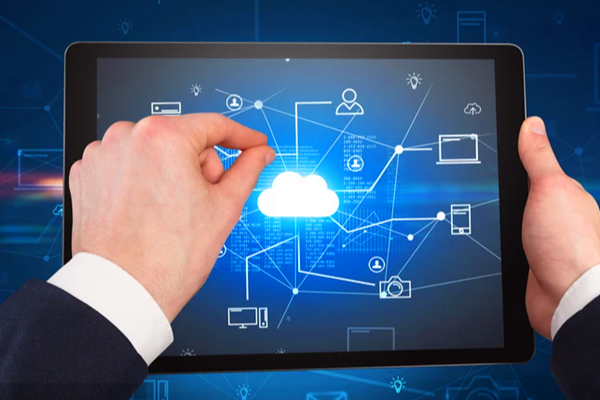 物聯(lián)網(wǎng)設(shè)備如何改變樓宇自動(dòng)化行業(yè)？