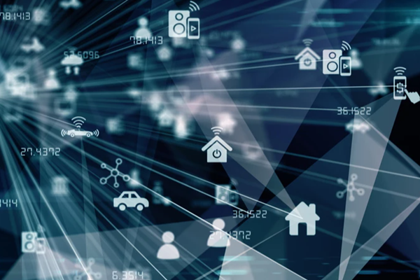 到2029年，樓宇自動(dòng)化系統(tǒng)市場(chǎng)將增長(zhǎng)8%！