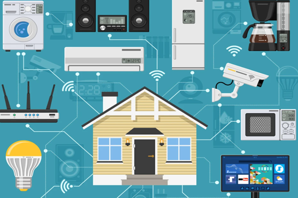 當(dāng)樓宇遇上樓宇自動(dòng)化系統(tǒng)，智慧由此開啟！