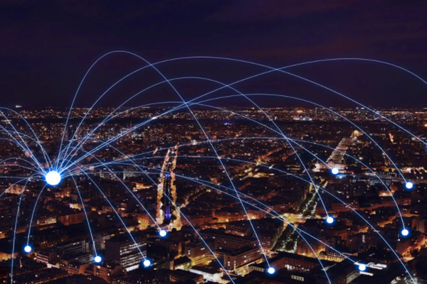 智能樓宇：智能≠互聯(lián)！