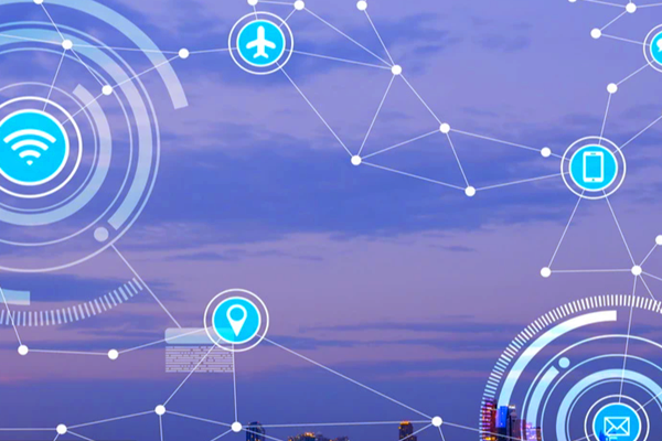 智能樓宇控制系統(tǒng)大揭秘！