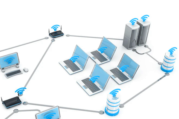 樓宇智能化市場(chǎng)將破萬(wàn)億，企業(yè)如何找準(zhǔn)賽道？