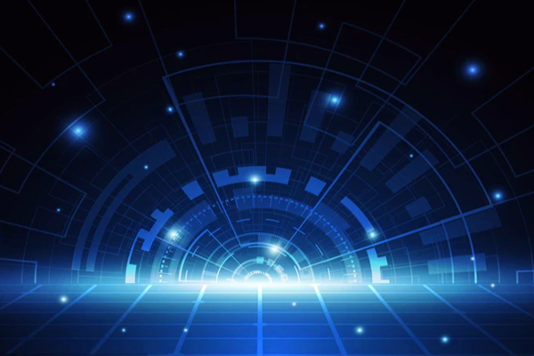 樓宇智能化發(fā)展，科技發(fā)展趨勢(shì)！