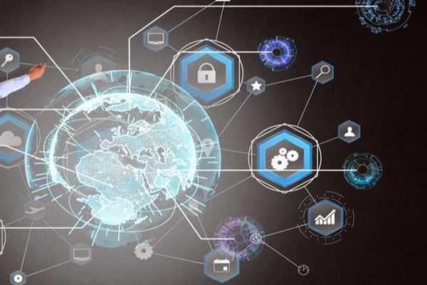 樓宇自動化系統(tǒng)知識要點(diǎn)！