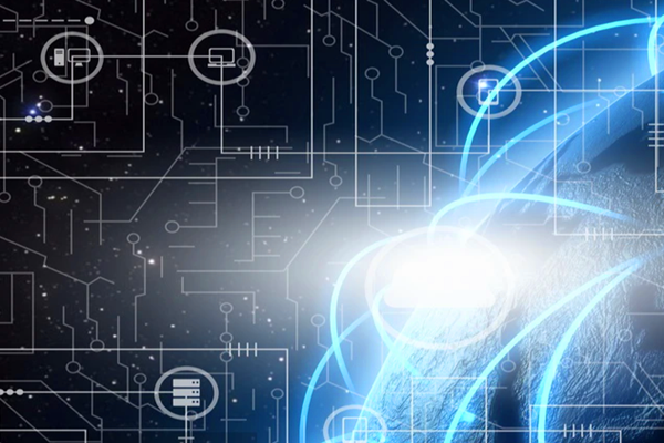 樓宇智能化系統(tǒng)是什么？有什么作用和好處？