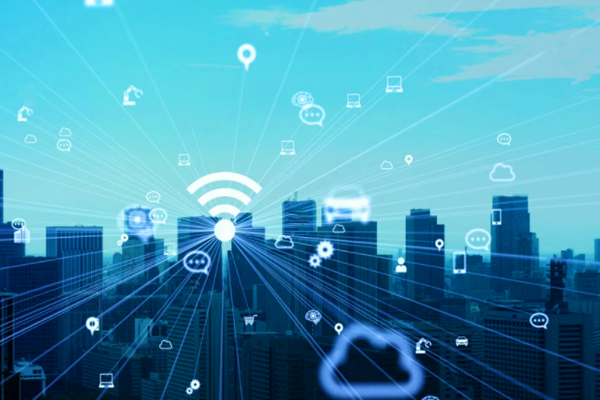 樓宇自動化系統(tǒng)概述！