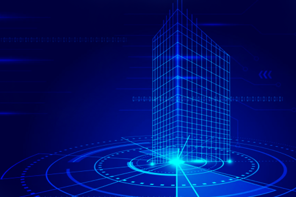 樓宇自動(dòng)化系統(tǒng)，你準(zhǔn)備接收了嗎？