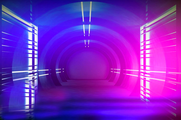 醫(yī)院樓宇智能化的范圍與內(nèi)容！