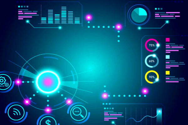 收藏！樓宇自動化系統(tǒng)