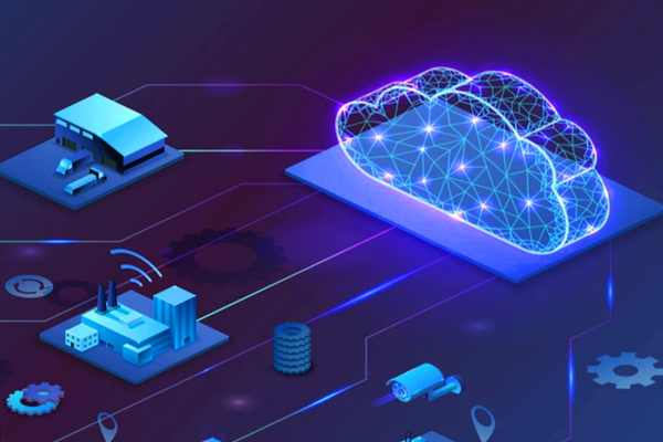 什么是智能樓宇控制系統(tǒng)？