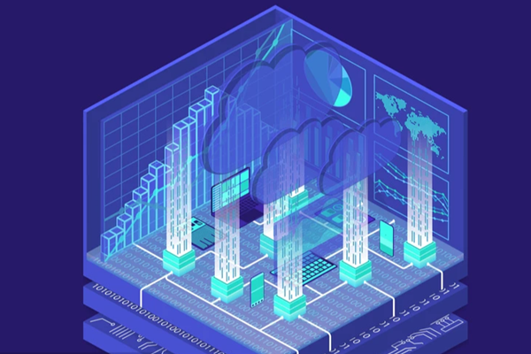 樓宇智能化系統(tǒng)，助力實(shí)現(xiàn)雙碳目標(biāo)！