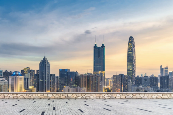 推動(dòng)樓宇控制系統(tǒng)的3個(gè)因素！