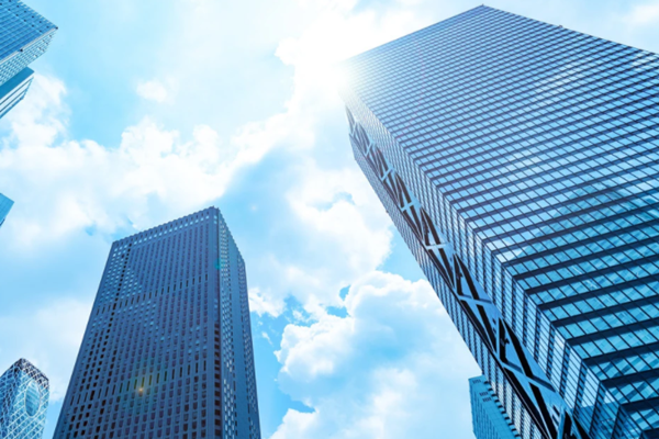 樓宇智能化系統(tǒng)的功能有哪些？