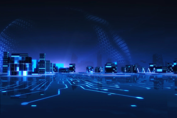 樓宇控制系統(tǒng)之PID調(diào)節(jié)及現(xiàn)場總線技術(shù)！