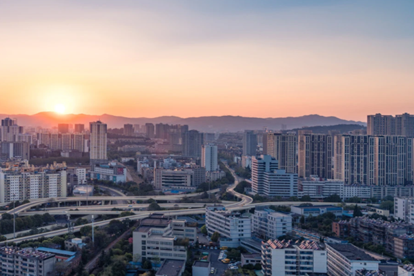 智慧建筑在綠色低碳、可持續(xù)發(fā)展上有什么作用？