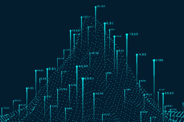 智慧樓宇究竟能做什么？