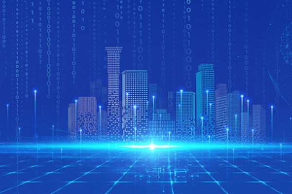 智慧建筑的“三更”，你知道是什么嗎？