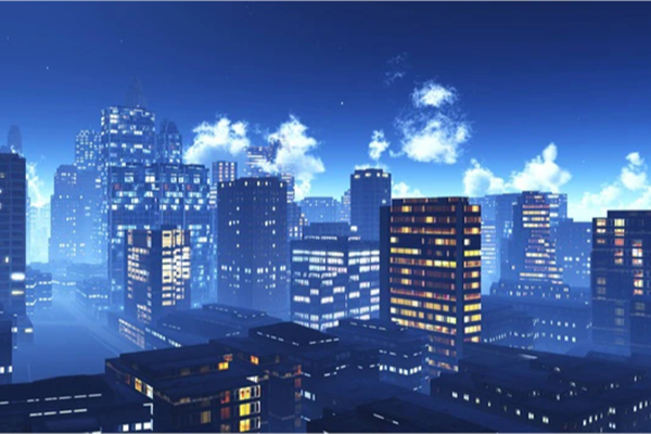 為什么在綜合性大樓安裝樓宇控制系統(tǒng)？