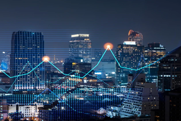 智能化樓宇的基本要求！