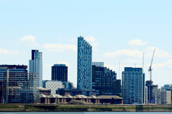 建筑節(jié)能相關(guān)知識(shí)了解！