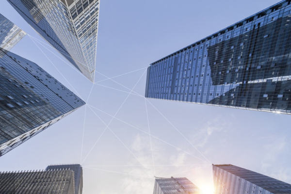 “零碳建筑”知識(shí)點(diǎn)分享，快點(diǎn)來看！