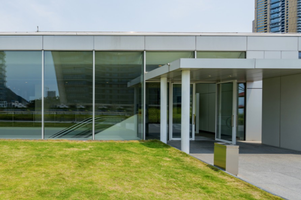 簡述樓宇自動(dòng)化系統(tǒng)的三兩事！