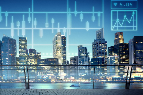 樓宇智能化系統(tǒng)到底智能在何處？