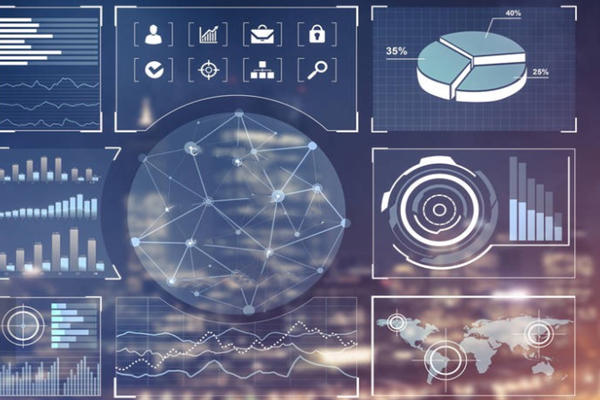 樓宇自動(dòng)化系統(tǒng)節(jié)能措施的應(yīng)用前景！