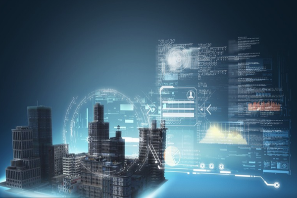 政策了解：《智能建筑設(shè)計(jì)標(biāo)準(zhǔn)》中的規(guī)定要求！