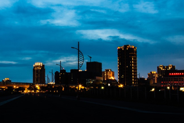 樓宇自動(dòng)化系統(tǒng)功能介紹！