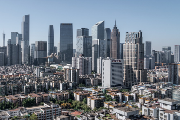 為什么要建設(shè)樓宇智能化系統(tǒng)？樓宇管理面臨哪些問題？