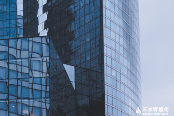 南寧開展高層建筑重大火災(zāi)風(fēng)險專項整治 智慧消防系統(tǒng)扮演什么角色？