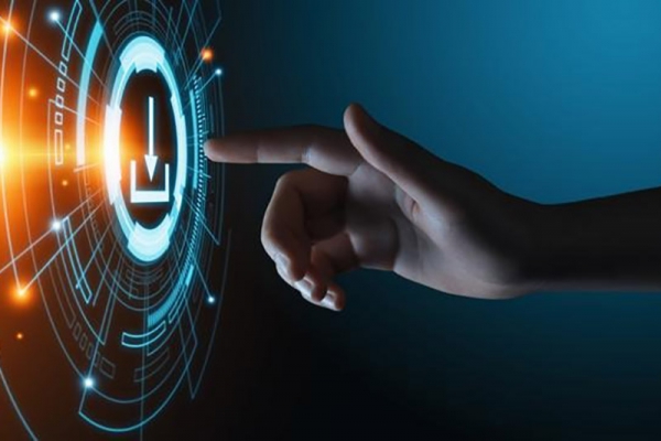 什么是BIM和BEM，關(guān)鍵的區(qū)別是什么？