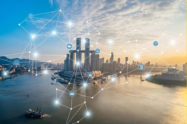 四部門(mén)發(fā)布《推進(jìn)家居產(chǎn)業(yè)高質(zhì)量發(fā)展行動(dòng)方案》提出，鼓勵(lì)家居企業(yè)與房地產(chǎn)商深度合作