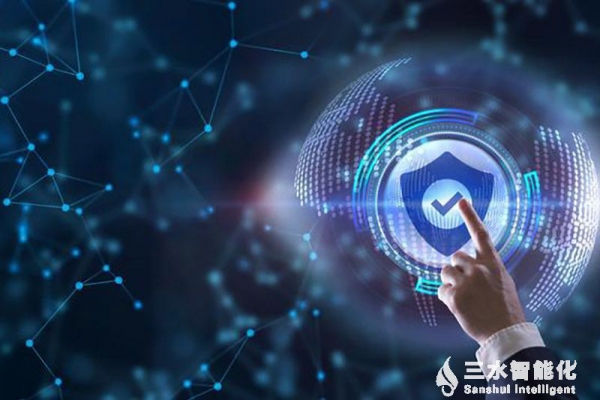 被動(dòng)式超低能耗辦公建筑可納入交易體系