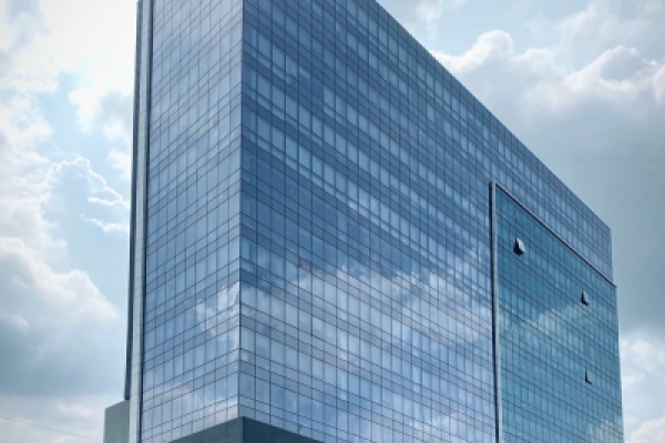 樓宇自動化系統(tǒng)的應用范圍是哪些？