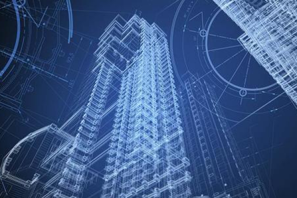 樓宇自控解決方案詳述：企業(yè)辦公利器！