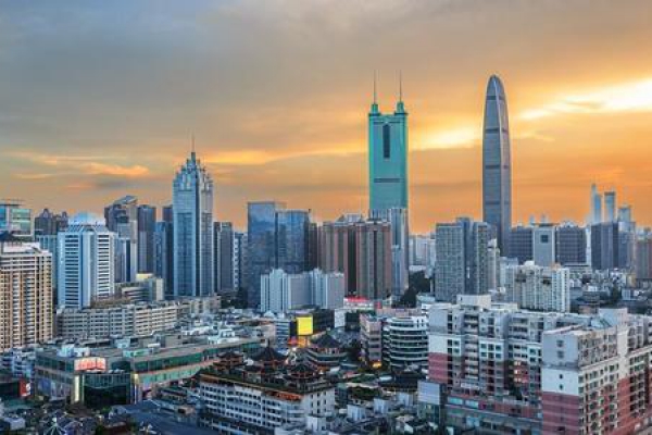 建筑能耗監(jiān)測系統的基本概念及組成結構