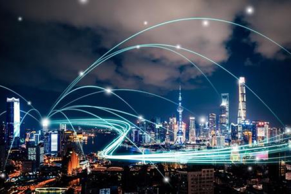 樓宇自控系統(tǒng)方案報(bào)價(jià)的核心組成