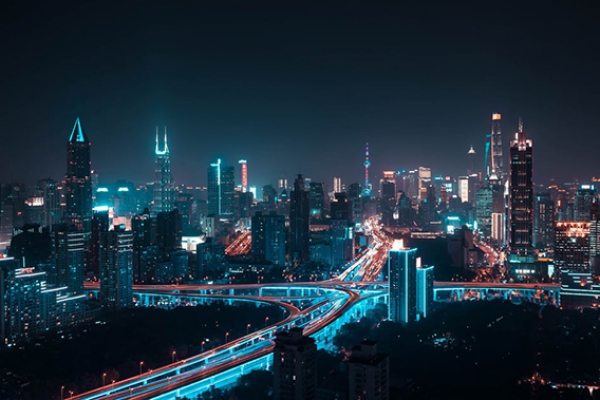 企業(yè)能源管理系統(tǒng)應(yīng)用價值與典型案例